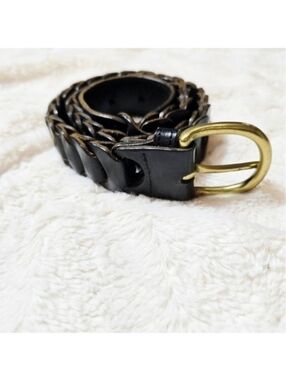 Scapa | Vintage Belt